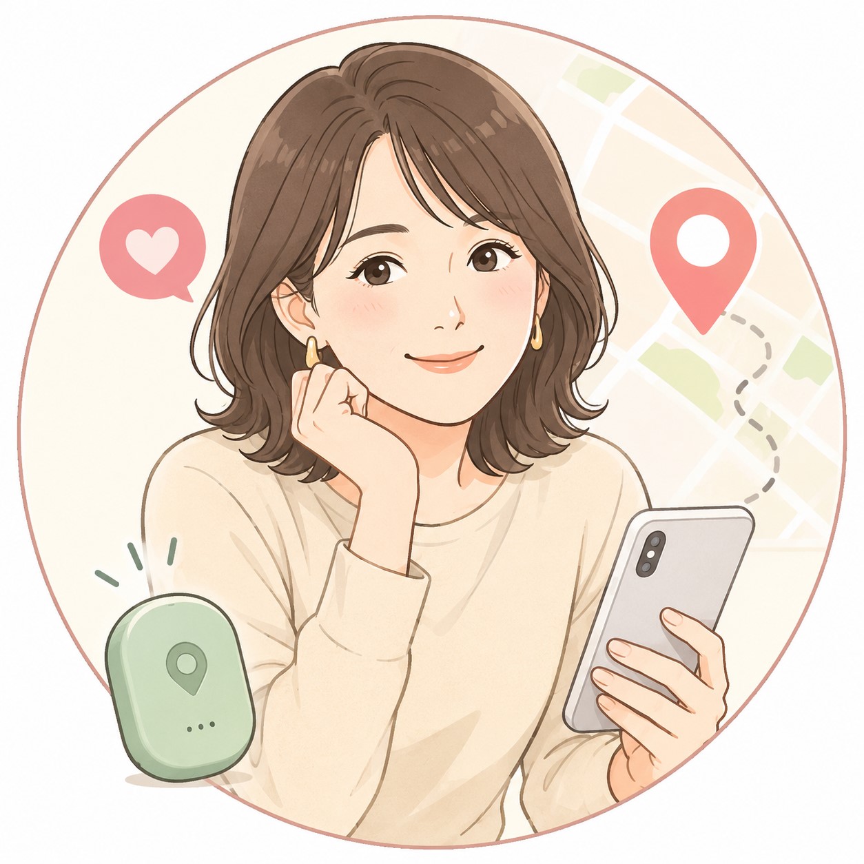ミヒロ
